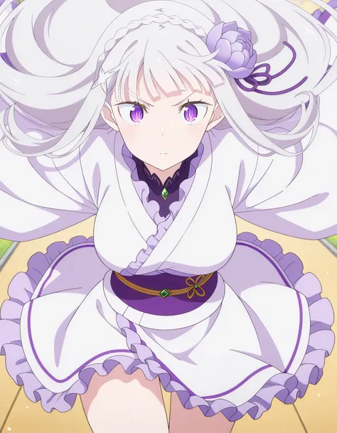 Wa Lolita - Clothing booru