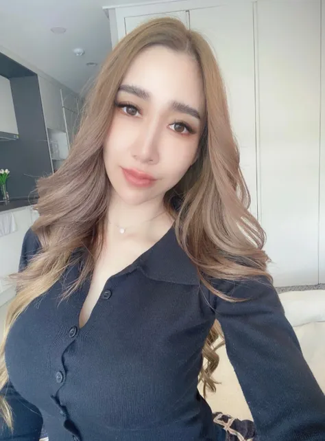 e240 1