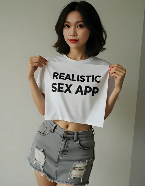 诺维的性应用程序