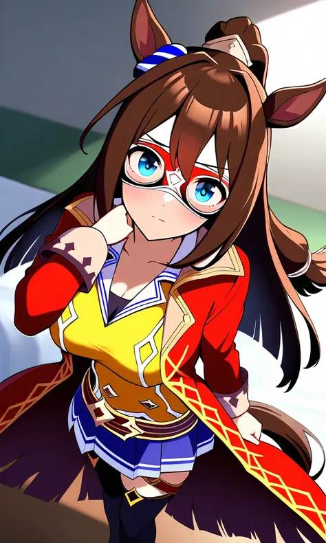 Preview 3