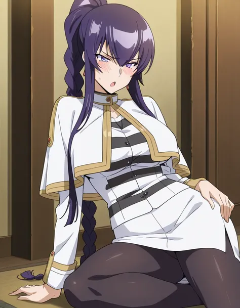 Frieren (フリーレン) Cosplay - Clothing booru