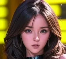 谷村有美 SD 2.0