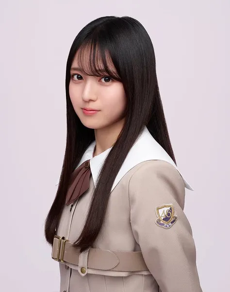 づっきー 1