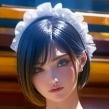 中西アルノ