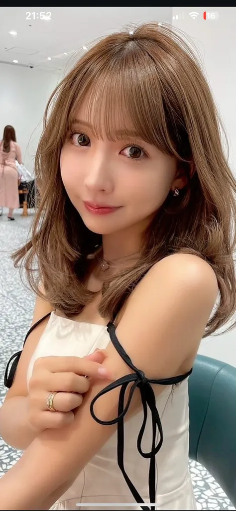 田端恋奈101A 1.0