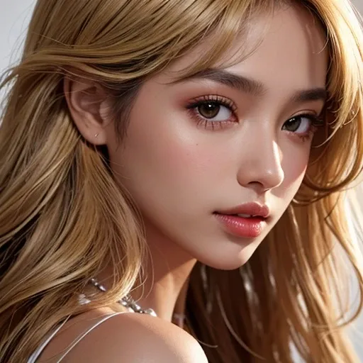 skin test