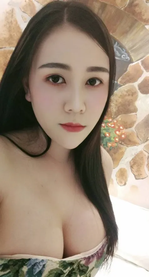 e237 1