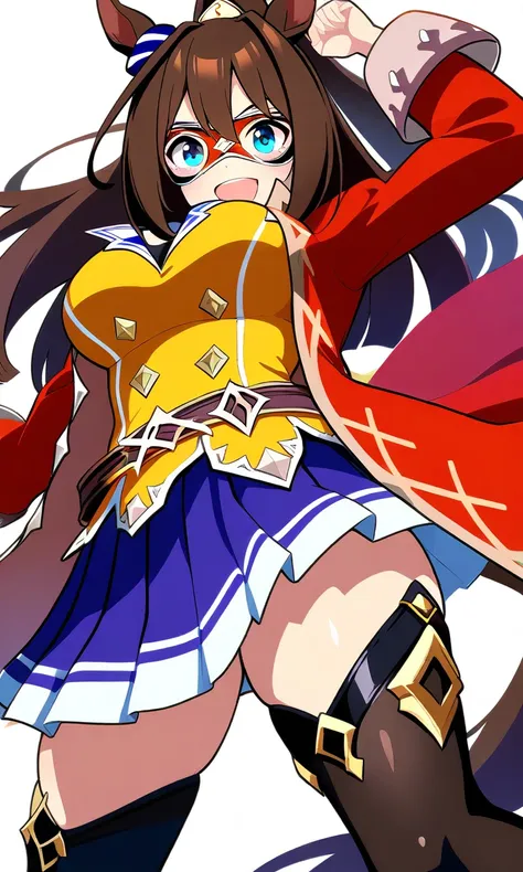 Preview 6