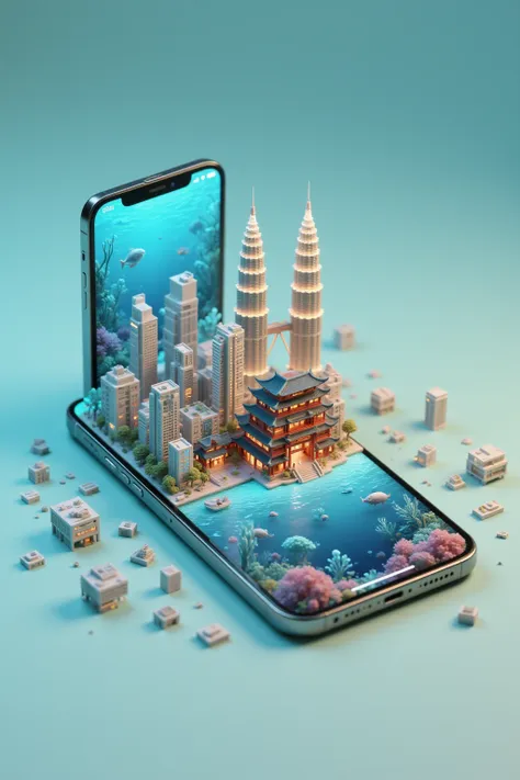 smartphone displays v1