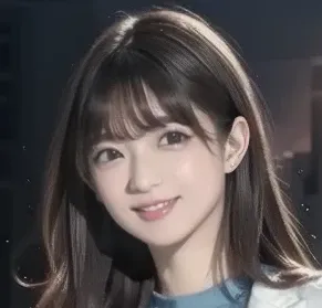 吉田綾乃クリスティー SD 2.0