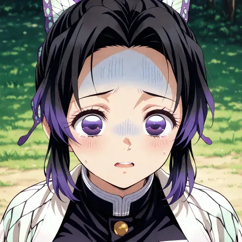 胡蝶しのぶ, kochou shinobu, 毀滅の刃, kimetsu no yaiba_rel_260420