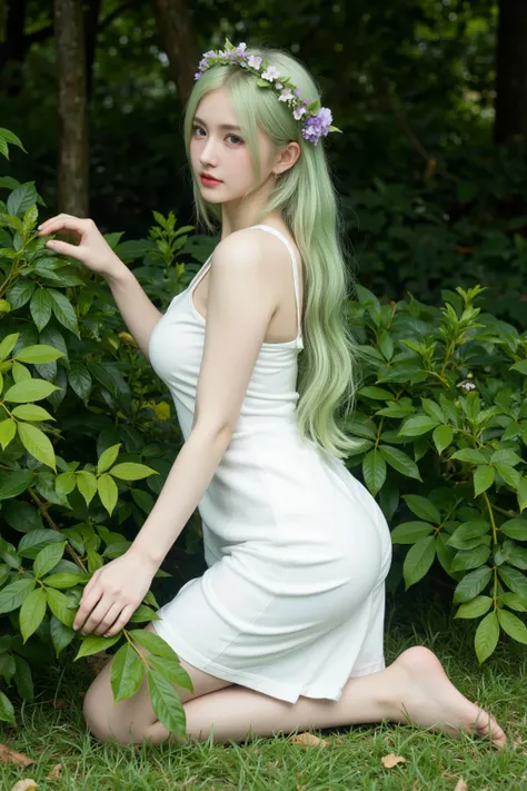 吓人模型 v1