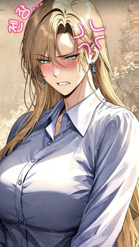 Elisa