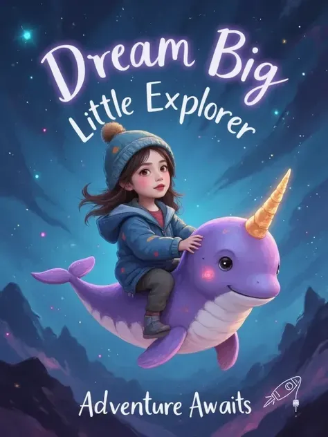 Cavaleiro dos Sonhos