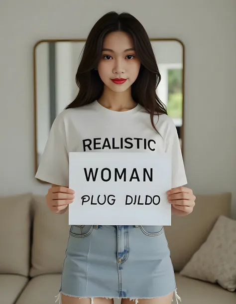 诺维的按摩棒