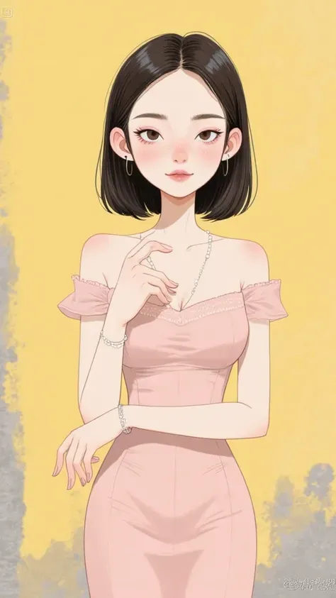 Konvensi Komik Alternatif