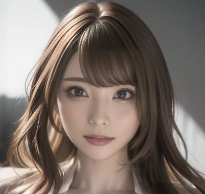 伊藤舞雪