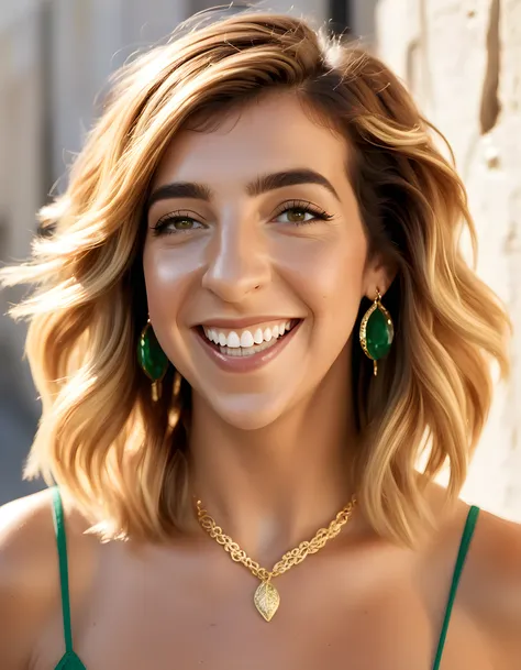 Gabbie Hanna 1.0