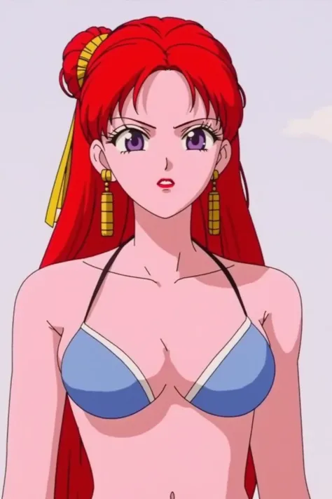 _SM_Kaolinite_Sirena_2 _SM_Kaolinite_Sirena_2