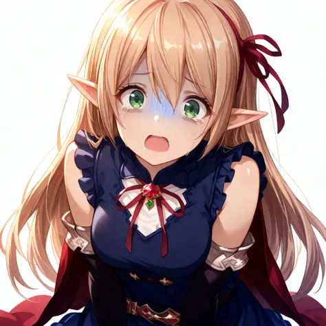 アリサ,Alisa,GBF, グラブル, グランブルーファンタジー, Granblue Fantasy, シャドウバース,Shadowverse,