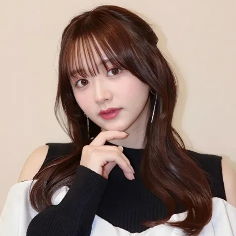 Kasumi Mori JP_t3