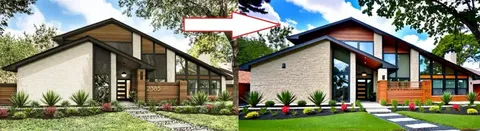 ปรับปรุงภาพ V03