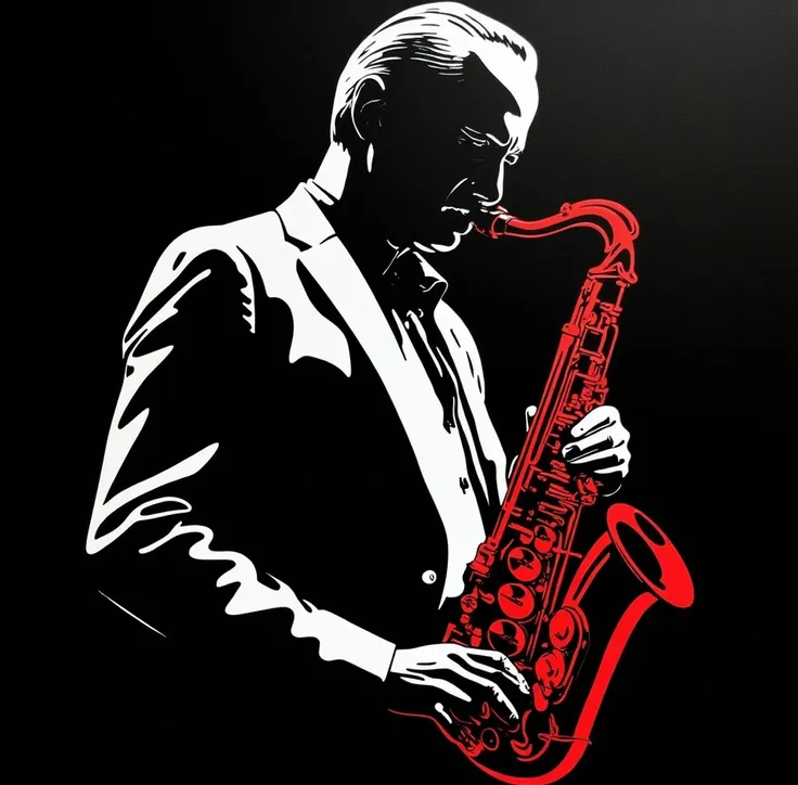 Silhouette painting_rel_260420