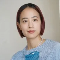 石橋　静香 v1.0