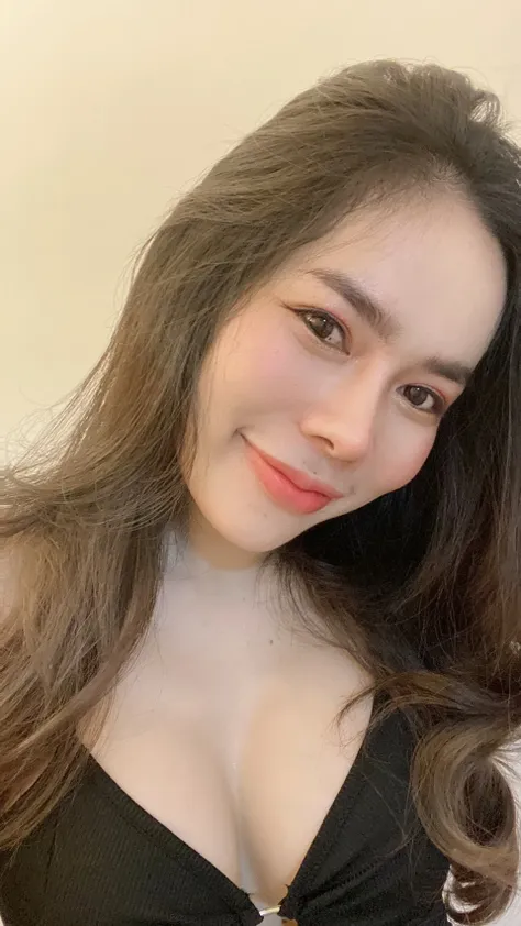 e248 1