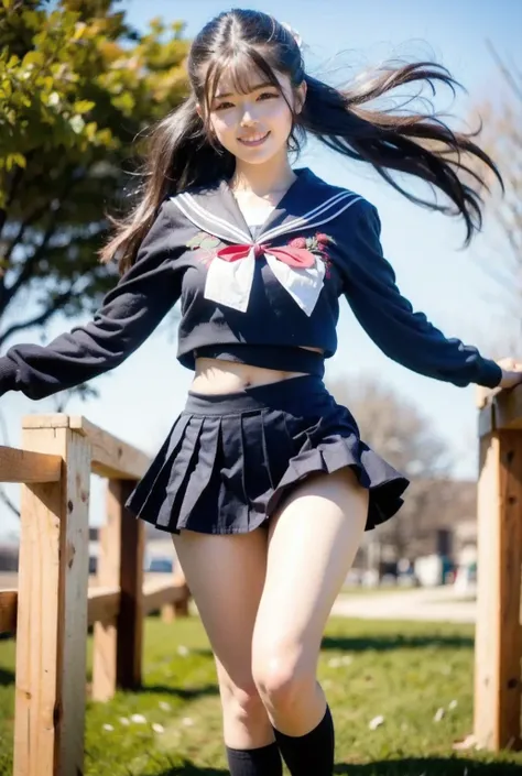 中本こまり101A 1.0