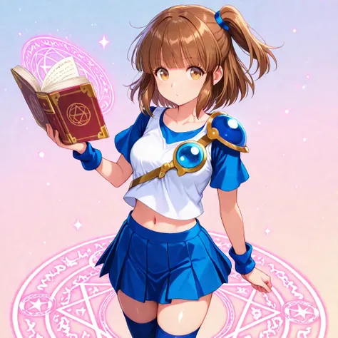 アルル・ナジャ, arle nadja, ぷよぷよ, puyopuyo,