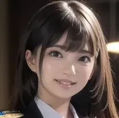 根尾あかり SD 2.0