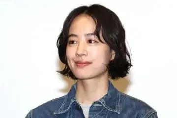 石橋静香 v1.0