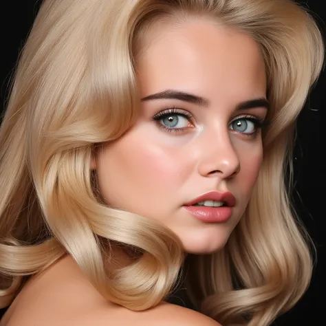 Sue Lyon v1