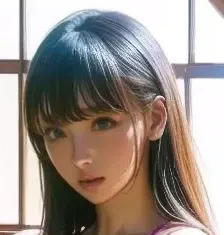 華村あすか SD 2.0