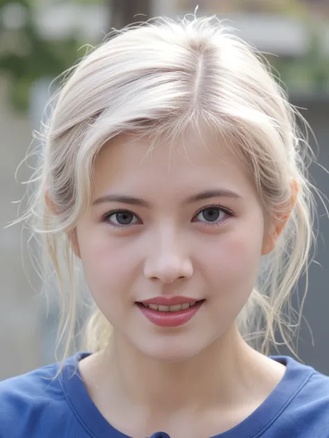 girlslikeflux_ljy LanJieying v1.0