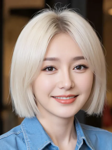 girlslikeflux_ql QinLan v1.0