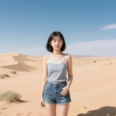 衣服30 112