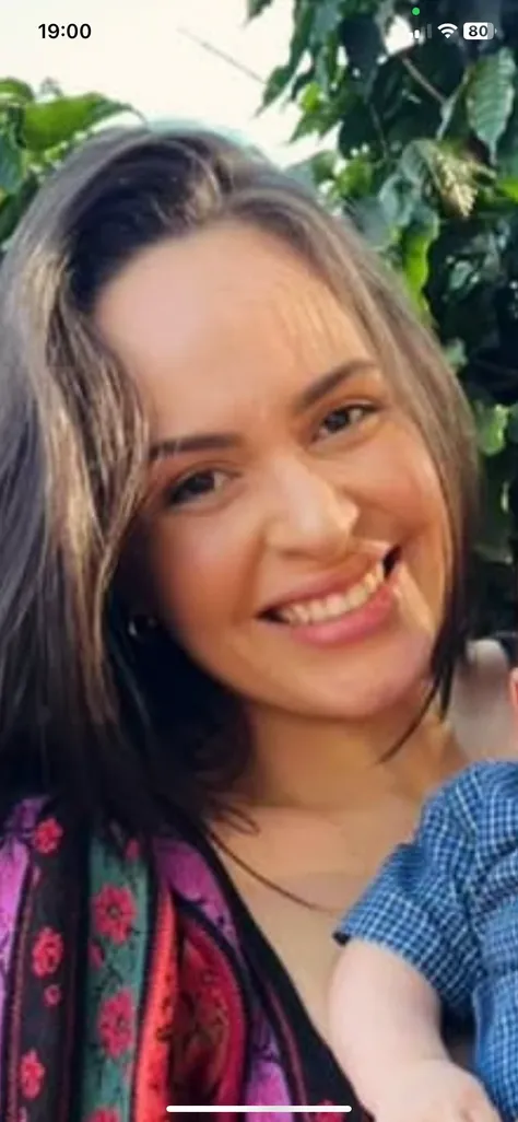 giu25