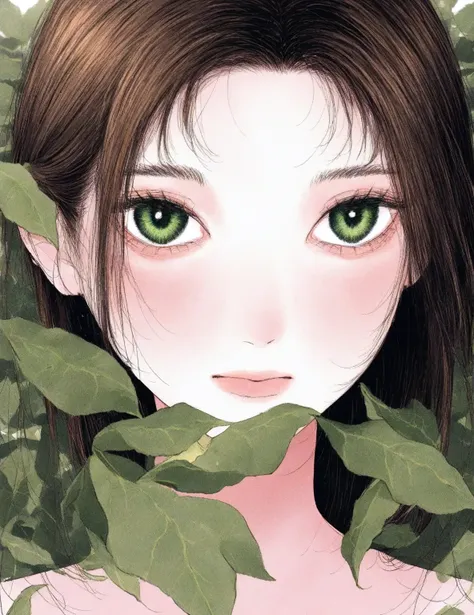 哈拉尼卡拉風格