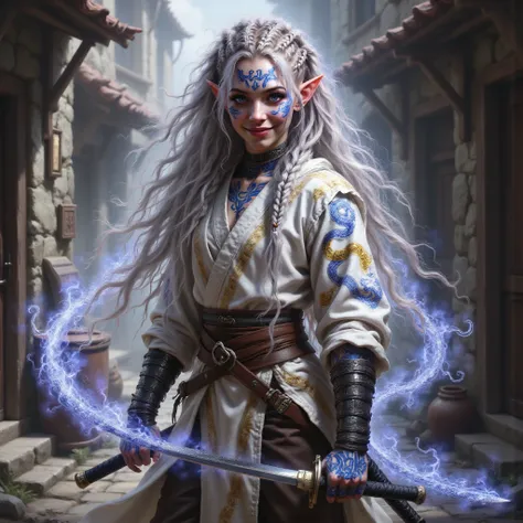 DnD_hairstyles_Sited_cornrows