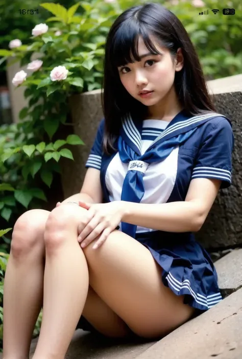 SailorSuit201A 1.0
