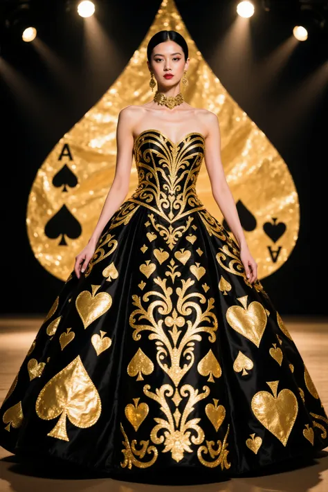 Poket Dress v1