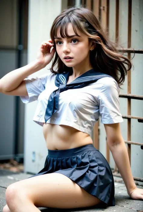 jenna201A 1.0