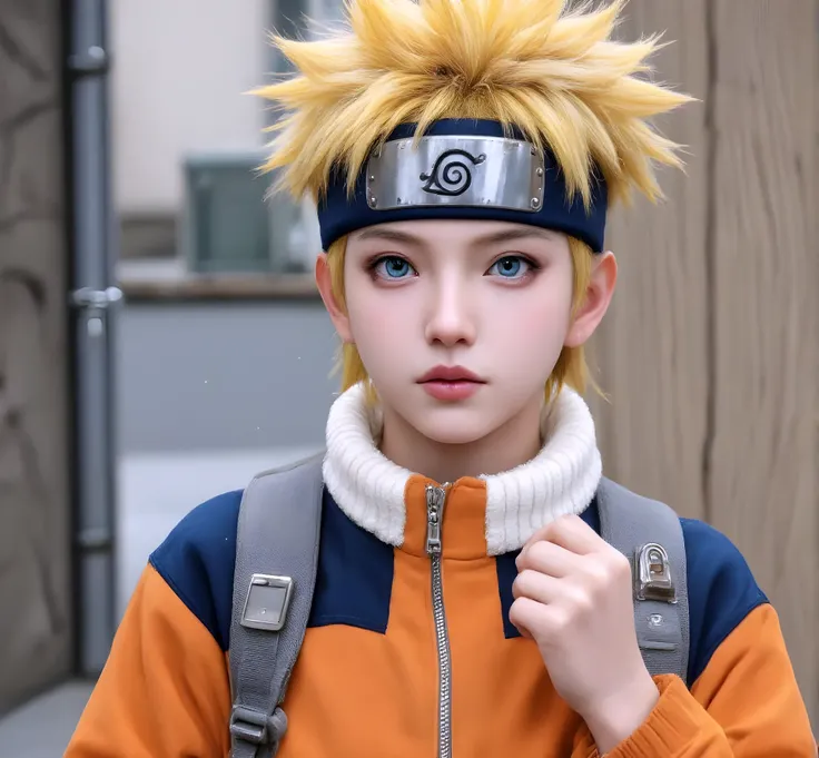 Gerador de Vídeo Simples de 3 segundos V2