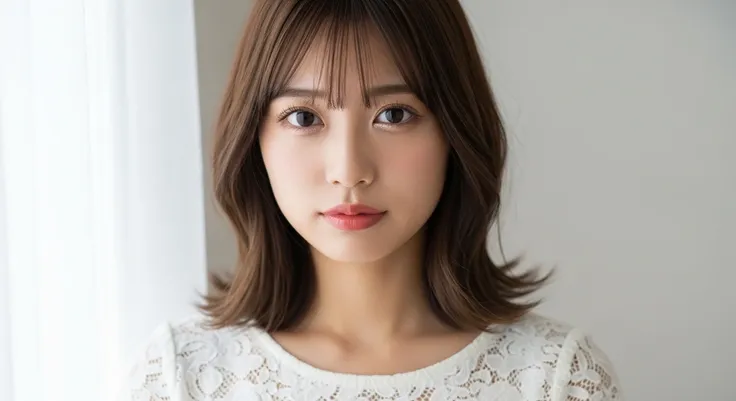 aira airabusu