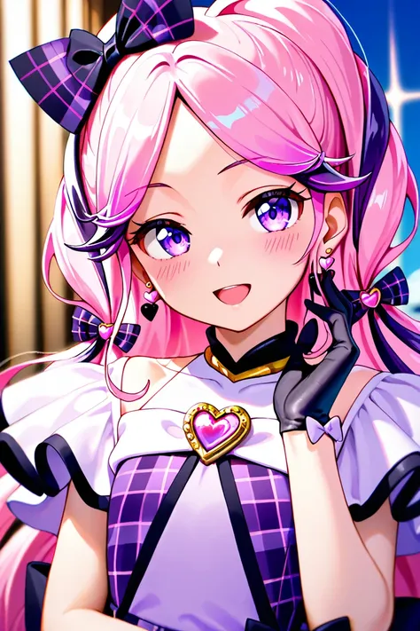 Preview 6