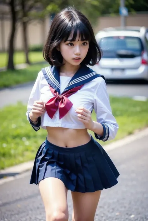 SailorSuit202A 1.0