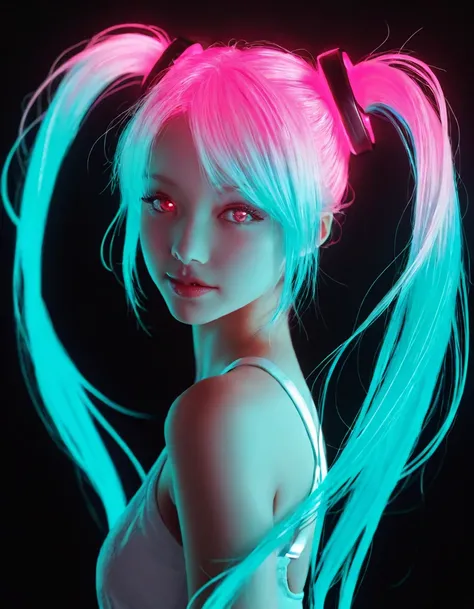 DSYS-ILL-REAL-亚洲真人版 V1.0
