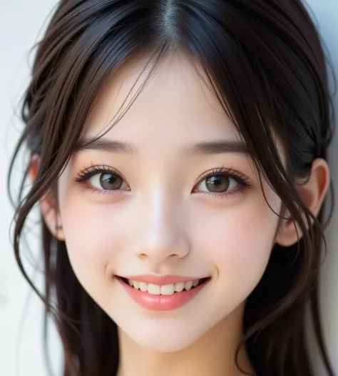 【DoRA】Japanese girl_003_rel_260420